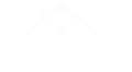 Cabo Real Estate for sale