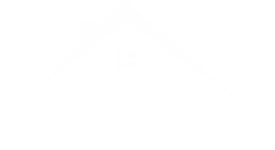 Cabo Real Estate for sale