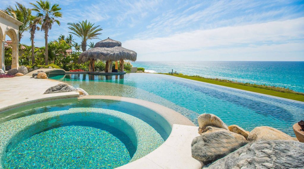 Cabo real estate for sale