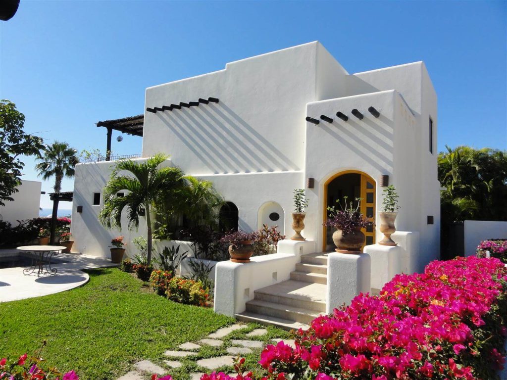 Cabo real estate for sale