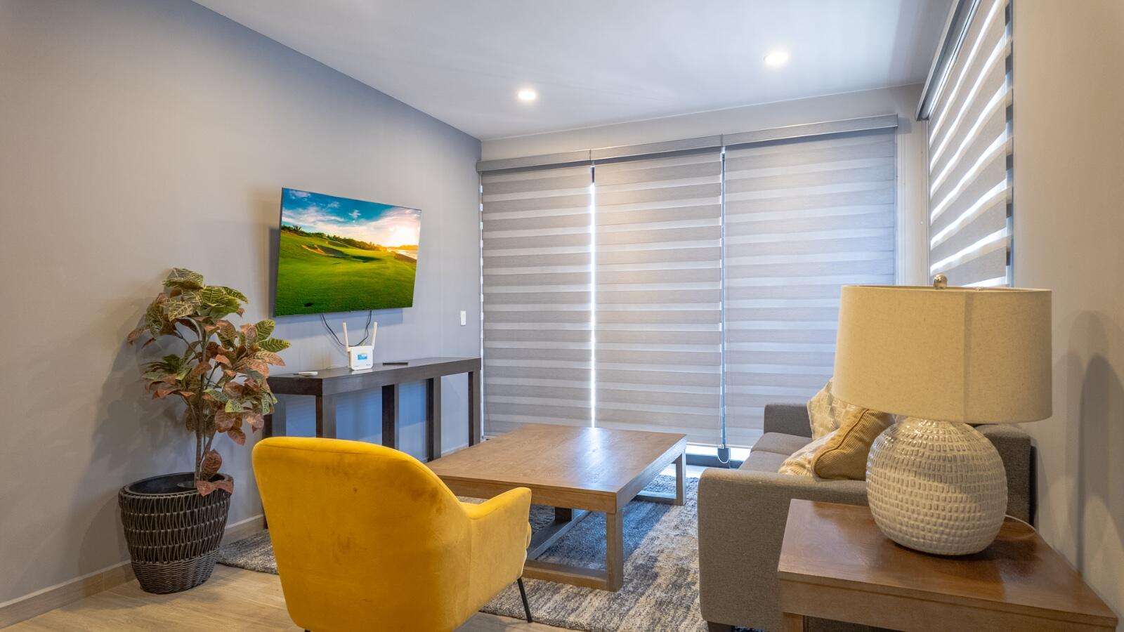 Los Cabos Santarena Unobstructed Sea of Cortez for sale