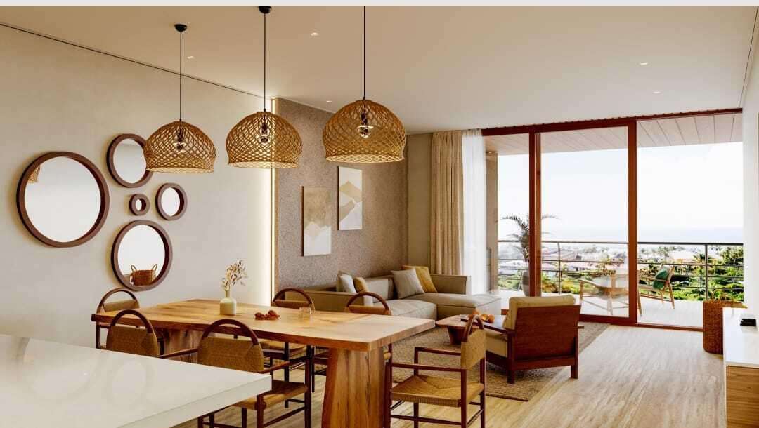 Los Cabos Casa Nima |SEP| – 3400 P. Finisterra, San Jose del Cabo, BS