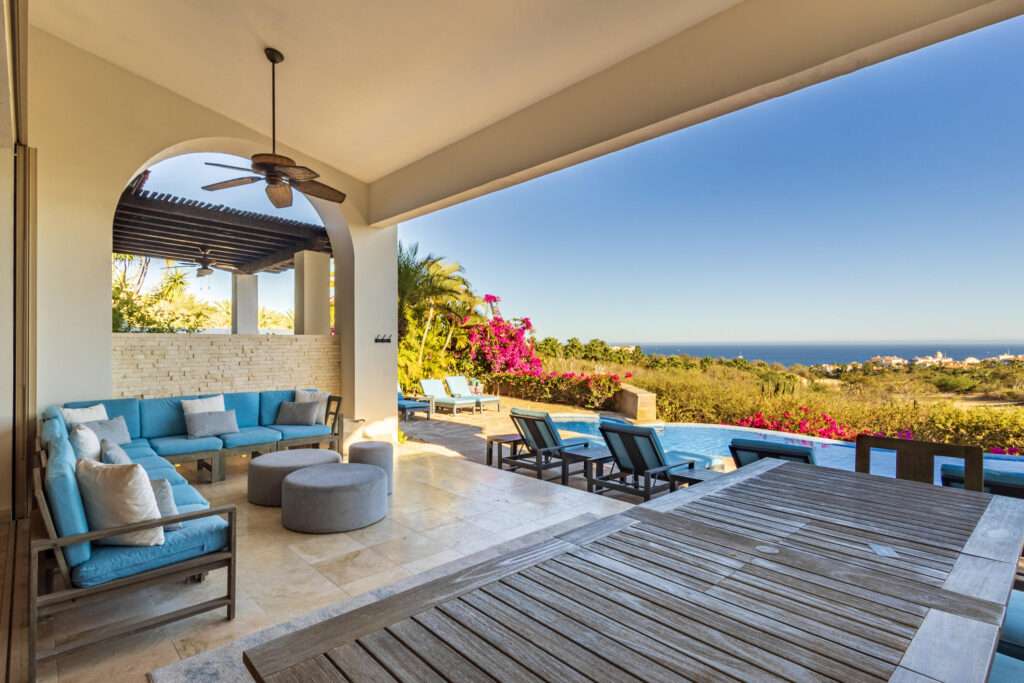 Los Cabos El Tule-Inland:General SAVVY INVESTOR'S DREAM -- BUILT WITH EXCEPTIONAL QUALITY & LIMITLESS POTENTIAL. A rare turnkey development opportunity distinguished by elite construction standards - a level of quality seldom found in Los Cabos. Offered as a complete 10-unit boutique project, it includes two fully finished, luxury turnkey residences showcasing the superior craftsmanship, premium materials, and structural durability that define this development. The remaining eight units are structurally prepared and ready to be completed according to the existing design or customized to match the buyer's vision. Blueprints are in early conceptual stage and can be modified to create a variety of high-value concepts, such as: Boutique hotel, Luxury branded residences, Wellness or medical retreat, Corporate retreat or co-living concept, Exclusive rental community.Located in the high-demand Corridor between Cabo San Lucas and San José del Cabo, the project benefits from exceptional visibility, strong rental demand, and – Brisas 19, Cabo Corridor, BS