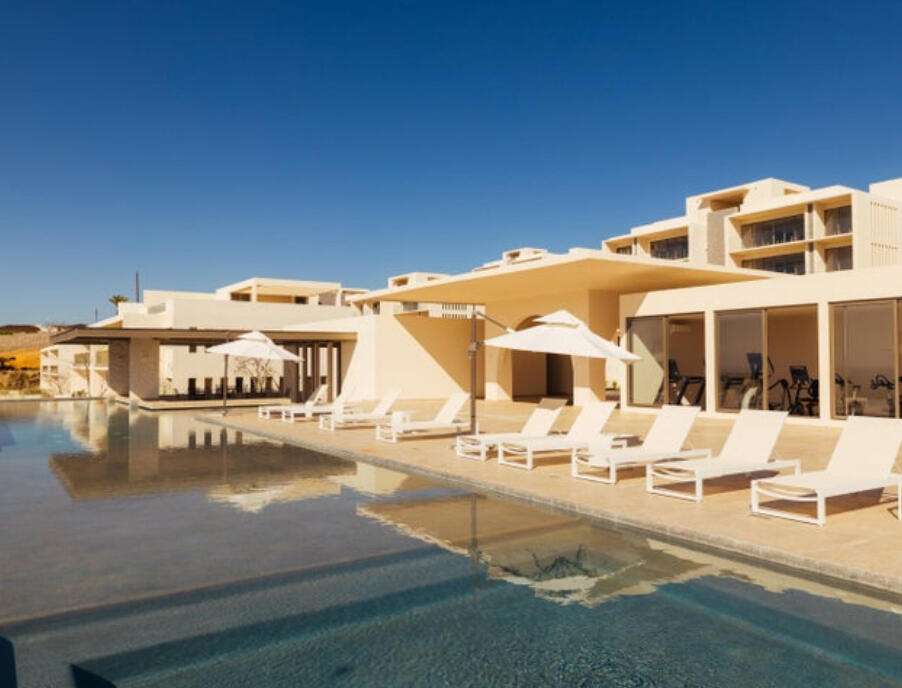 Los Cabos Centro-Sjd for sale