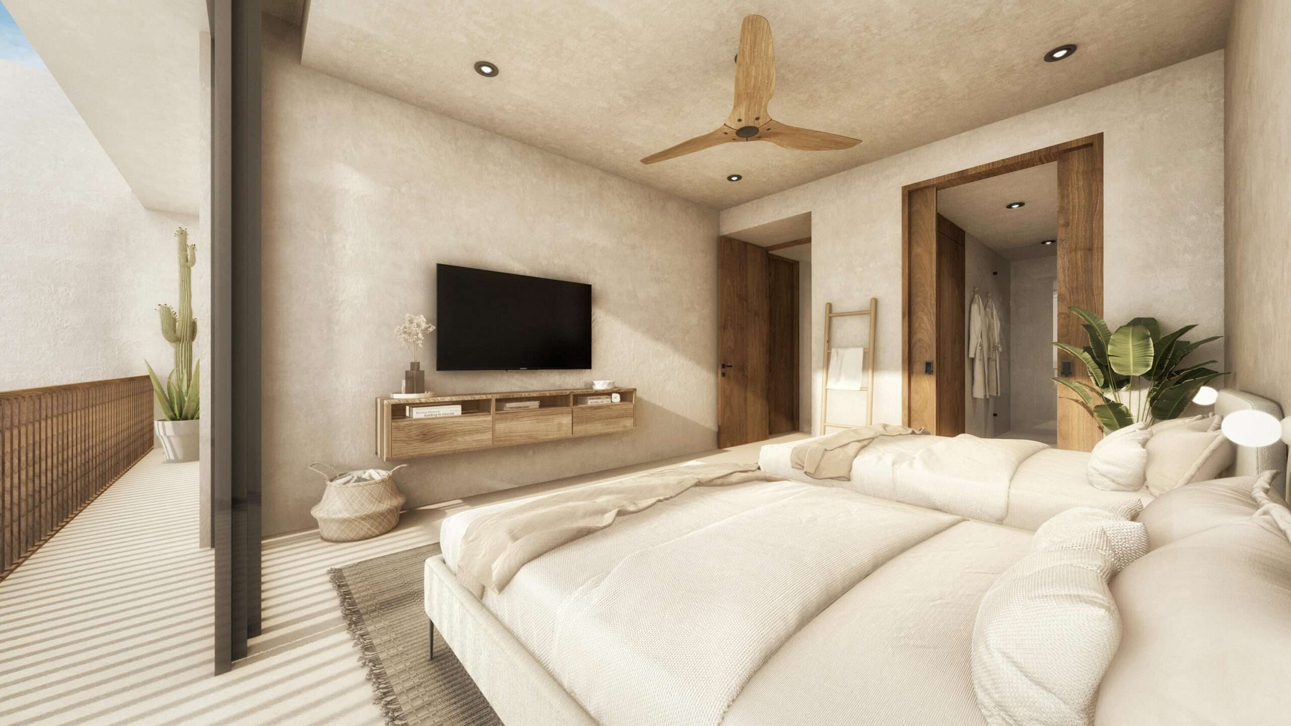 Los Cabos Bugambilias Located in Bugambillias at Cabo Real, this 3-bed, 4 full + 1 half bath home offers 2,754 ft² interior on a 3,378 ft² lot with ocean and golf course for sale