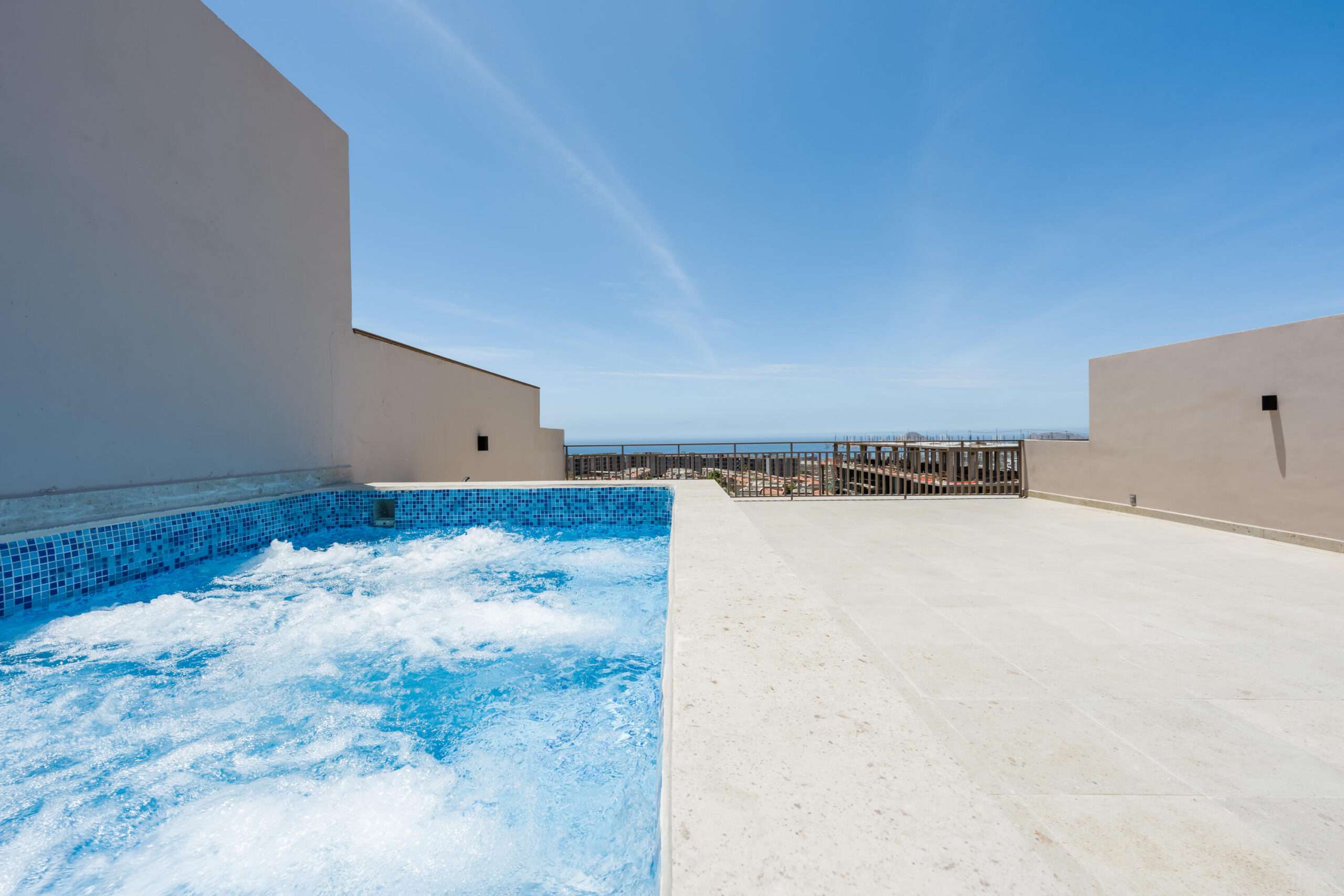 Los Cabos Hideaways – Hideaways Condo, San Jose del Cabo, San Jose del Cabo, BS