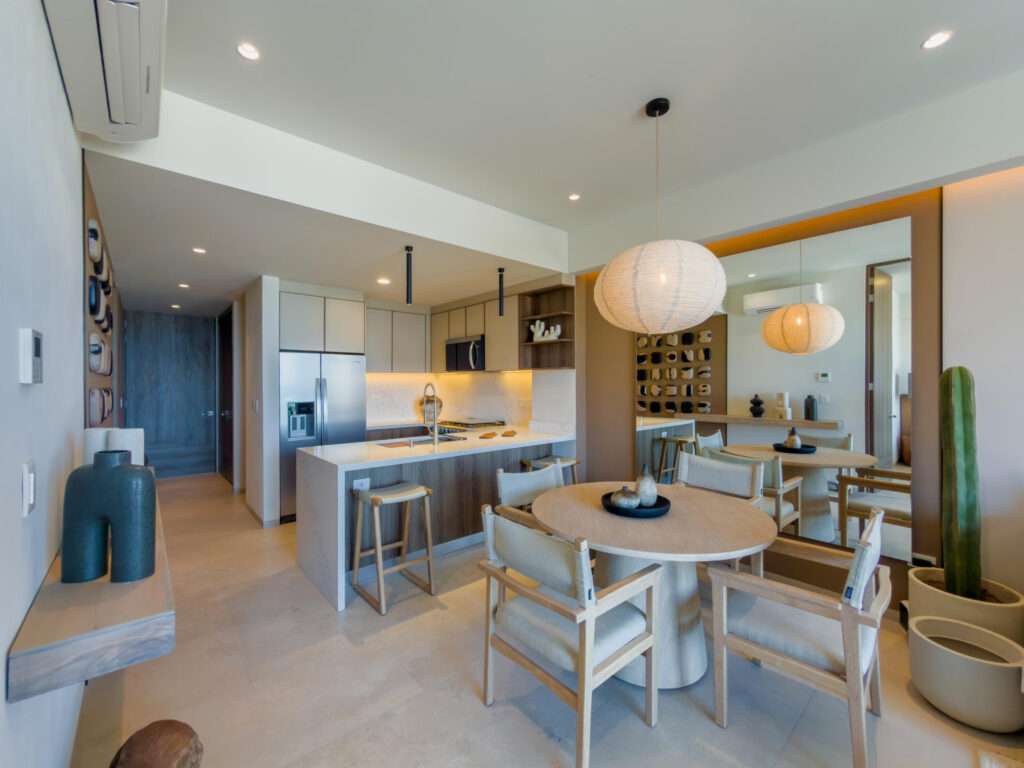 Los Cabos Santarena Unobstructed Sea of Cortez – PRIVADA DEL AGUA S/N, Cabo San Lucas, BS