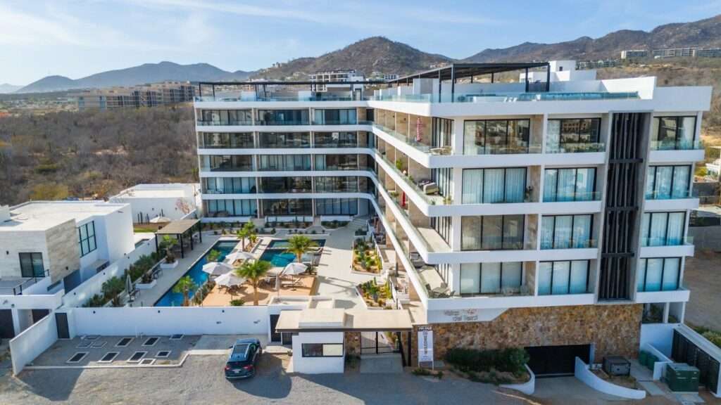 Los Cabos Mauricio Castro Priced at – Rivieri, Cabo Corridor, Cabo Corridor, BS