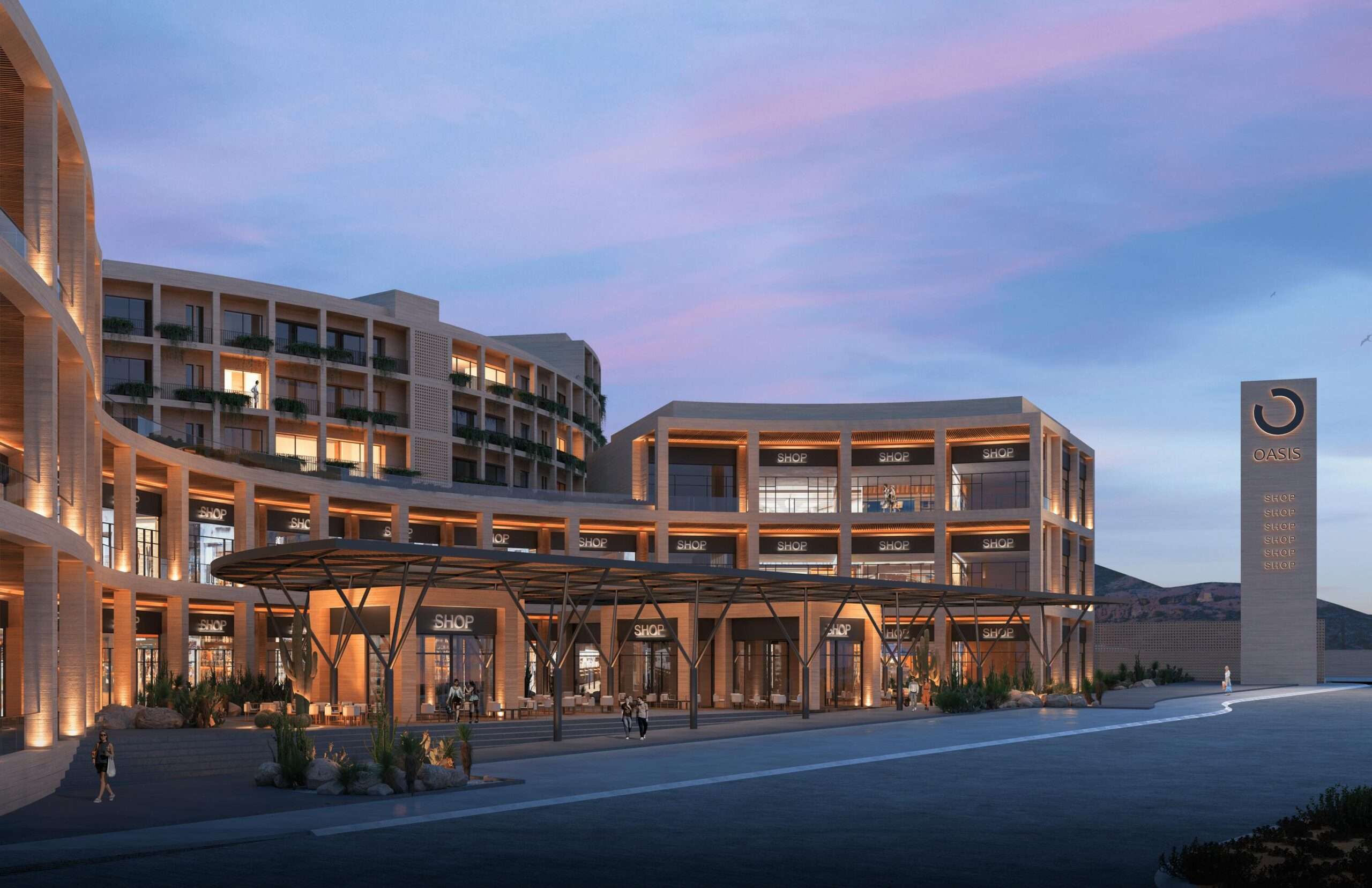 Los Cabos Vista Vela Iii Investment and lifestyle opportunity in the highly desirable Vista Vela Phase III, located in prime El Tezal. This well appointed 3-bedroom, 3-bathroom corner unit offers a coveted partial for sale