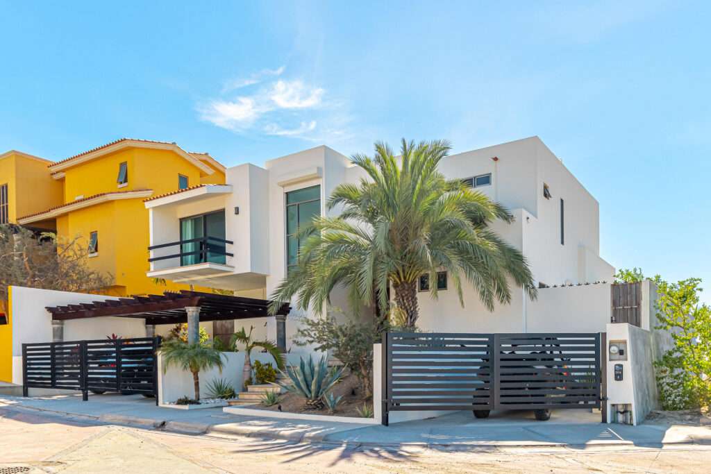 Los Cabos Los Valles Pre-Construction Opportunity in Valles, Club Campestre - San Jos� del CaboSecure this luxury residence at a special pre-completion price of – 3 Rtno Playa Anuiti, San Jose del Cabo, BS