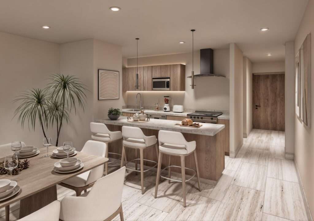 Los Cabos Hacienda Los Cabos Welcome to Condo H-4 at Hacienda Los Cabos, a beautifully located 2-bedroom, 2-bathroom residence in the heart of San José del Cabo. Perched on a hillside, this third-floor condo offers beautiful – 603 Marea, Cabo San Lucas, Cabo San Lucas, BS