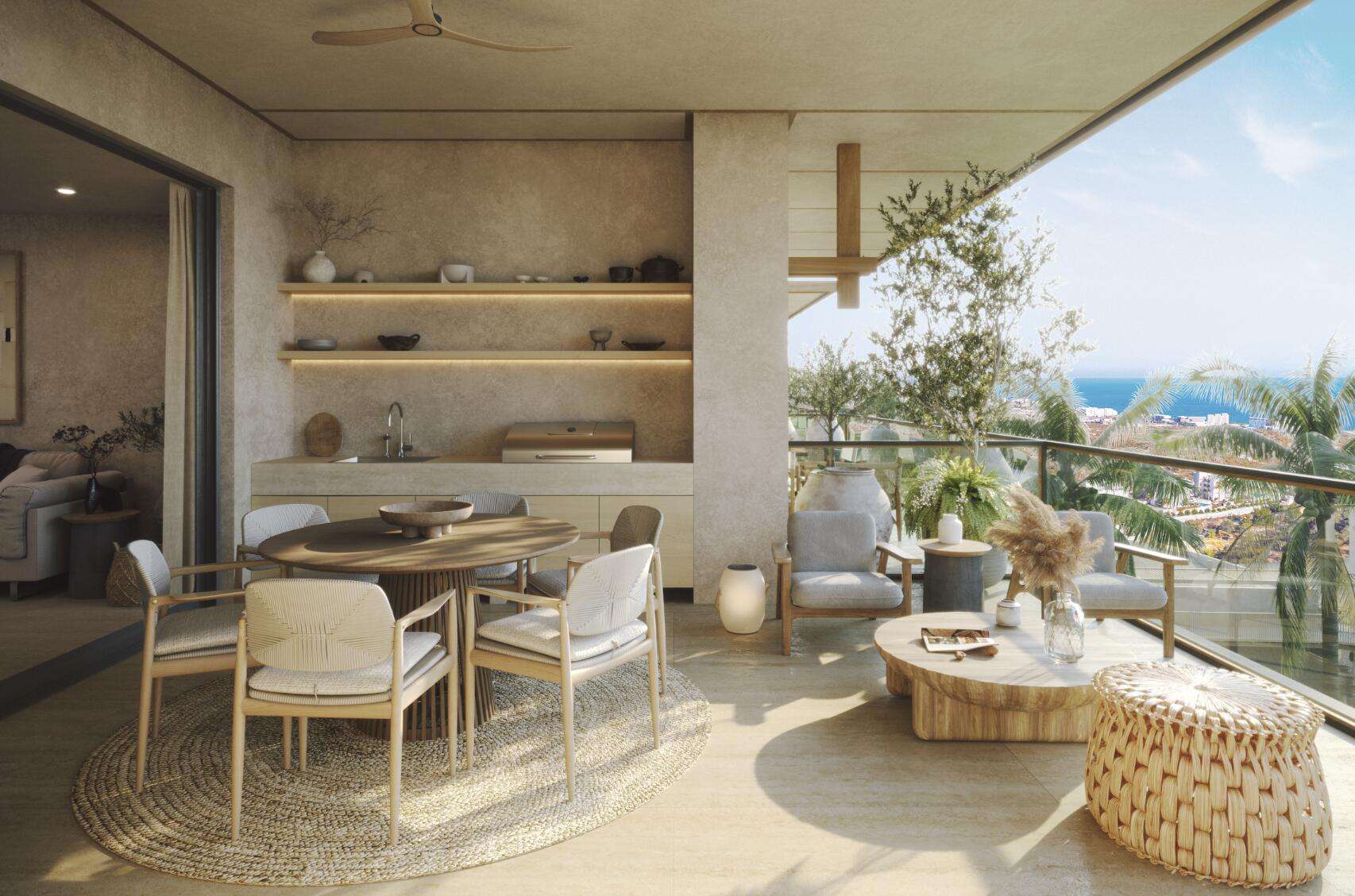 Los Cabos Hacienda Los Cabos Sales price in pesos for sale
