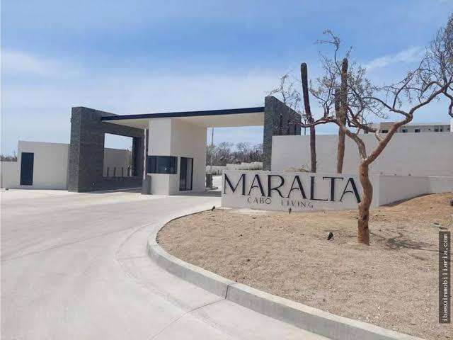 Los Cabos Bay for sale