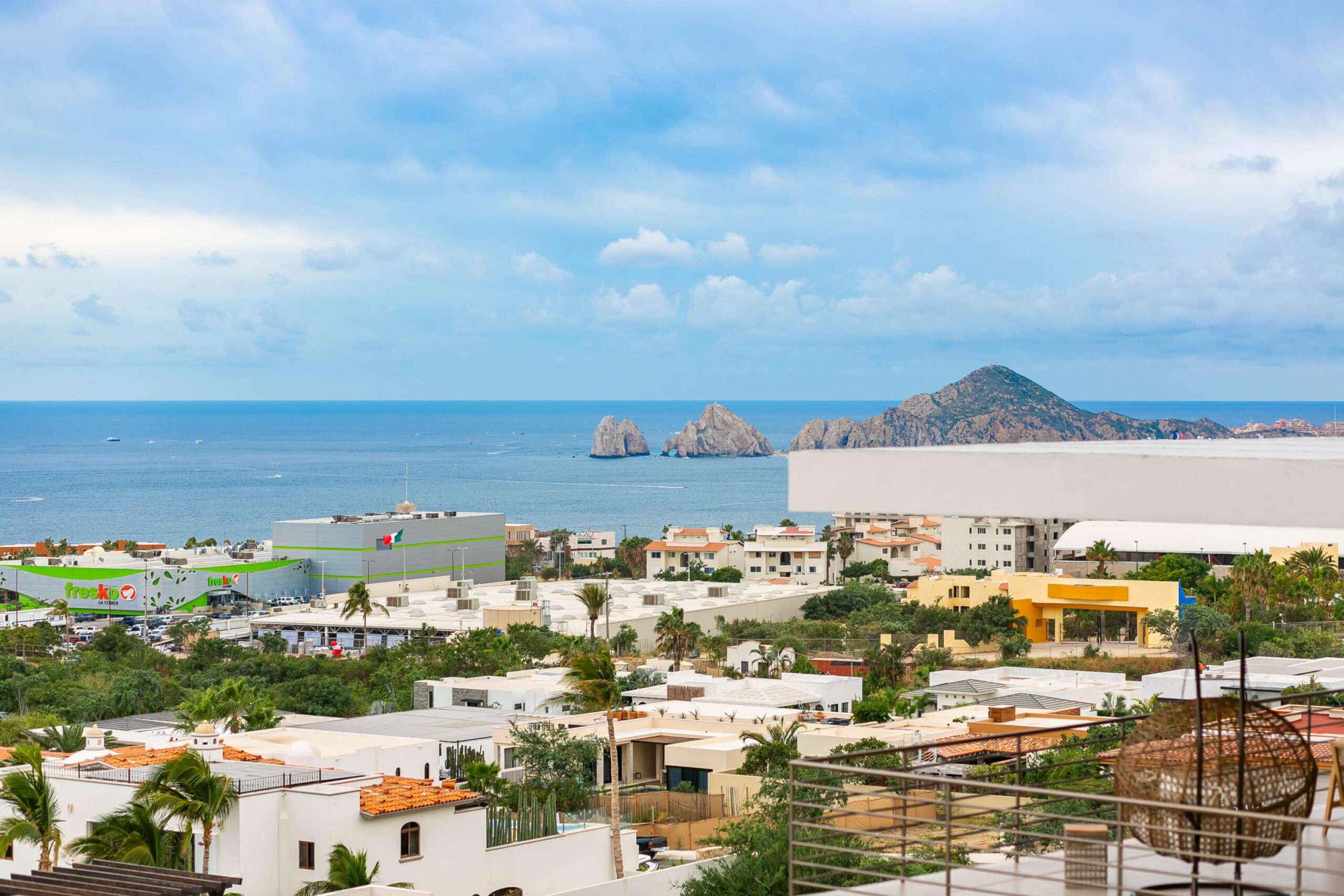 Los Cabos Hacienda Los Cabos Sales price in pesos for sale