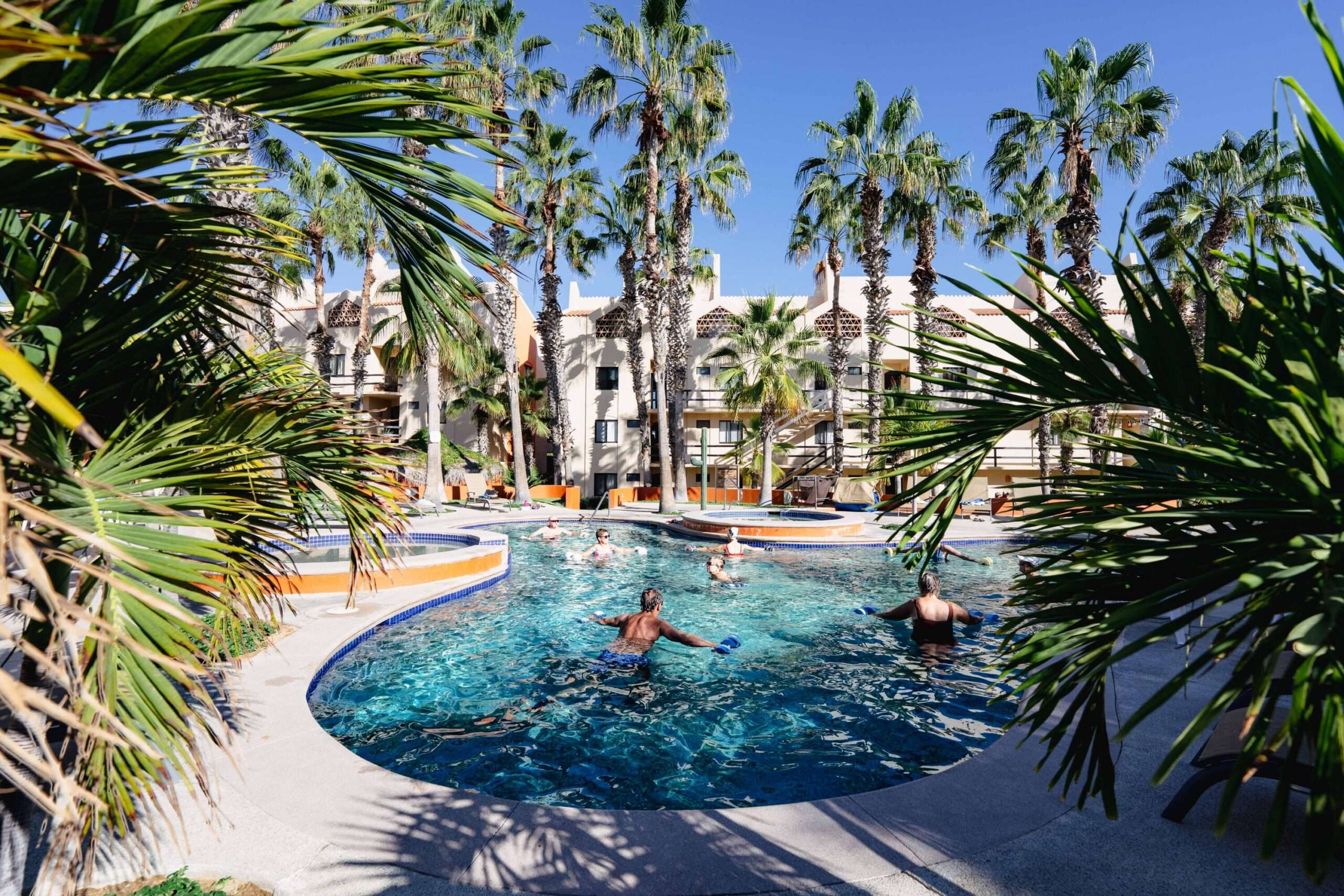 Los Cabos Las Arenas One of the largest penthouses available in Cabo, this brand-new residence offers breathtaking panoramic for sale