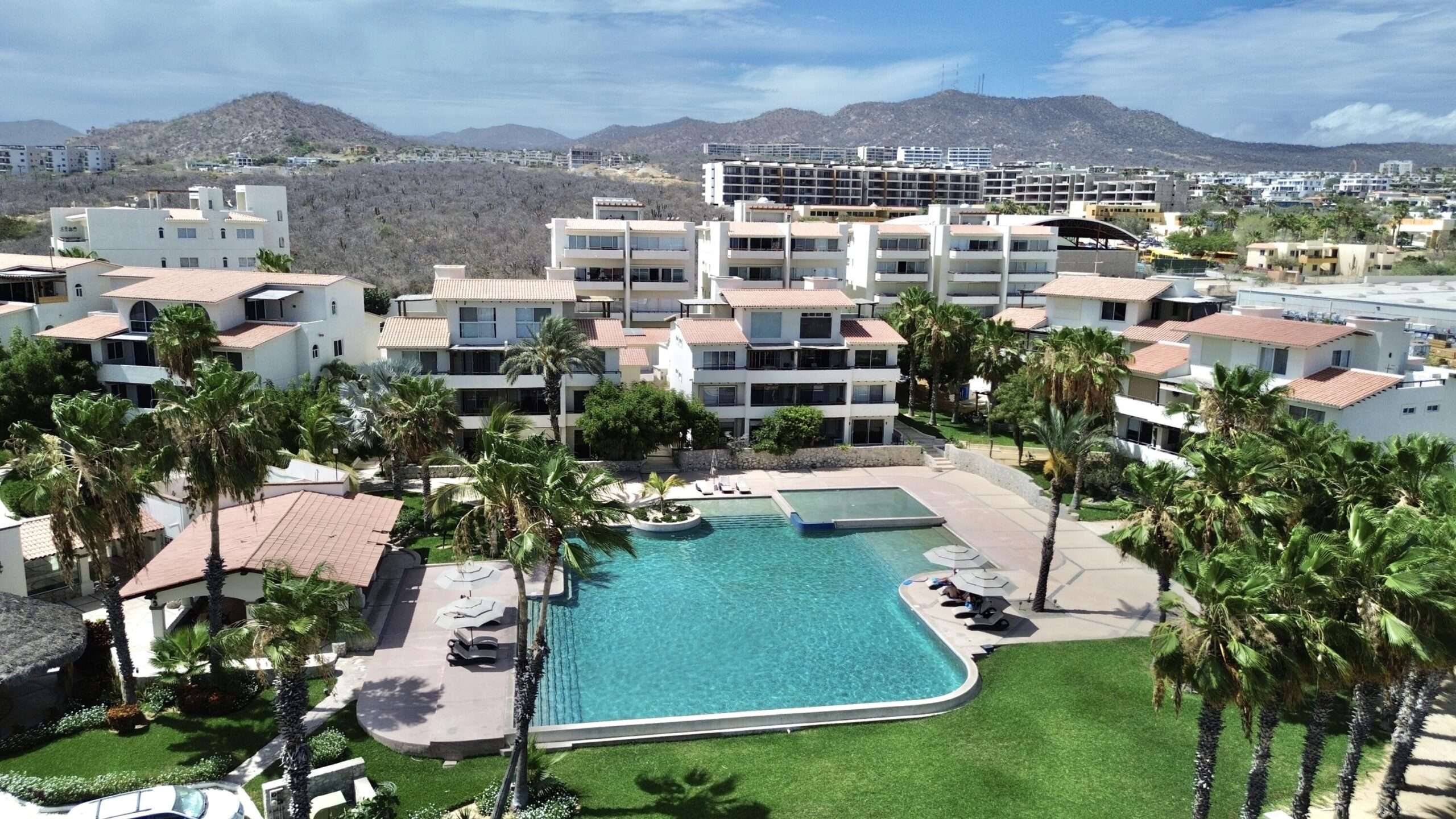 Los Cabos Tamar Ocean for sale