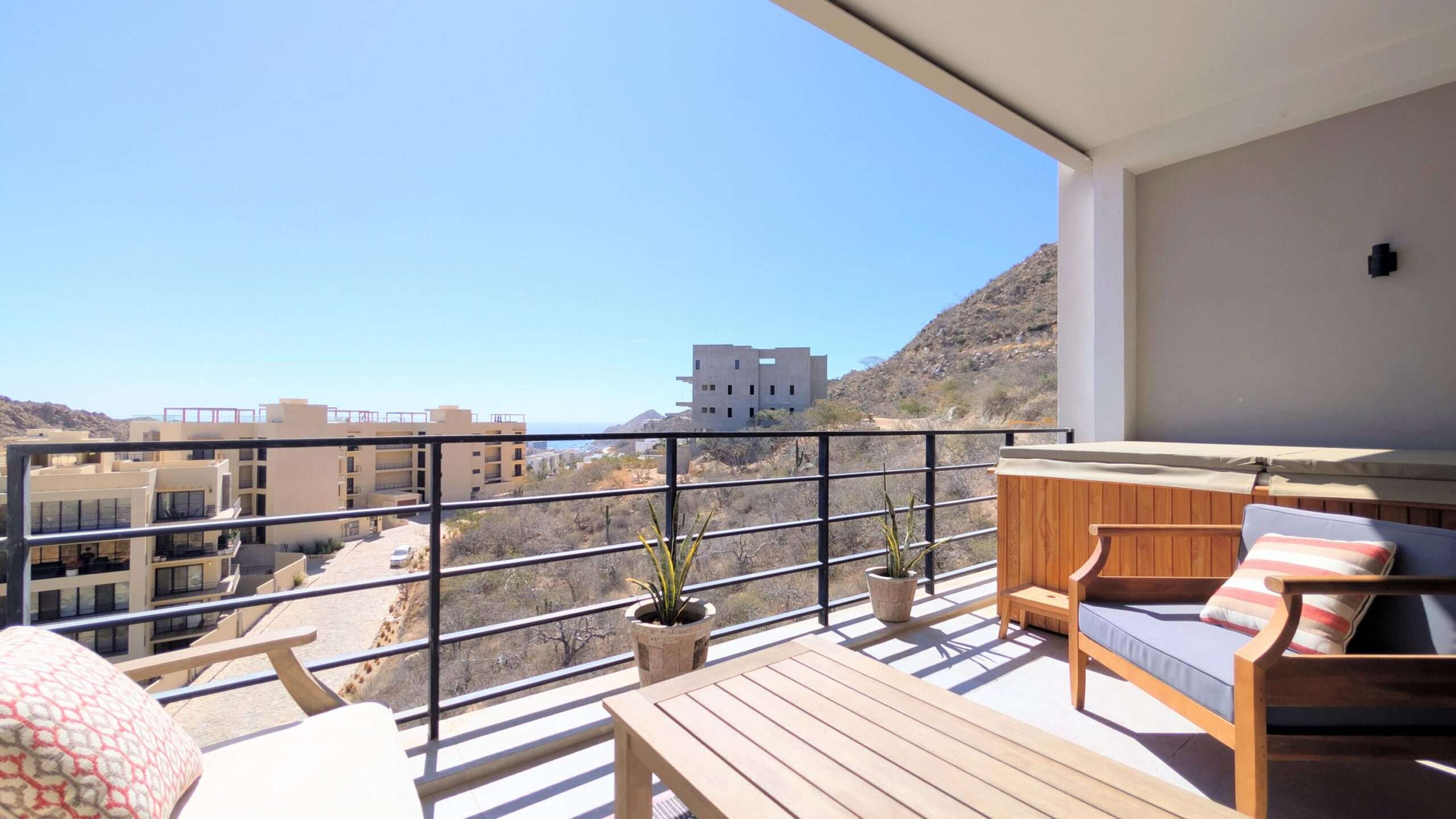 Los Cabos Ventanas – Ventanas PH, Cabo Corridor, Cabo Corridor, BS