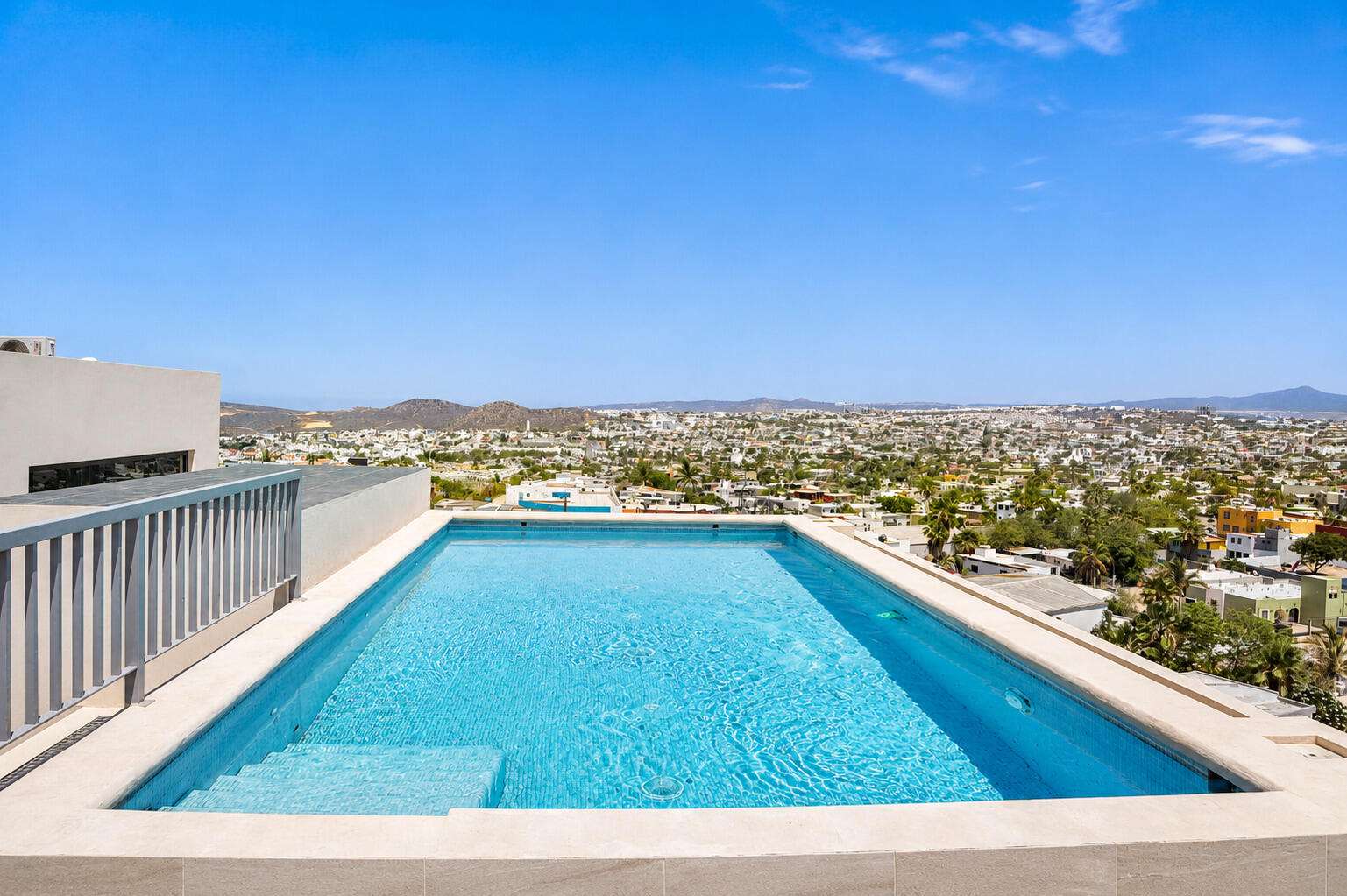 Los Cabos Costa Mare for sale