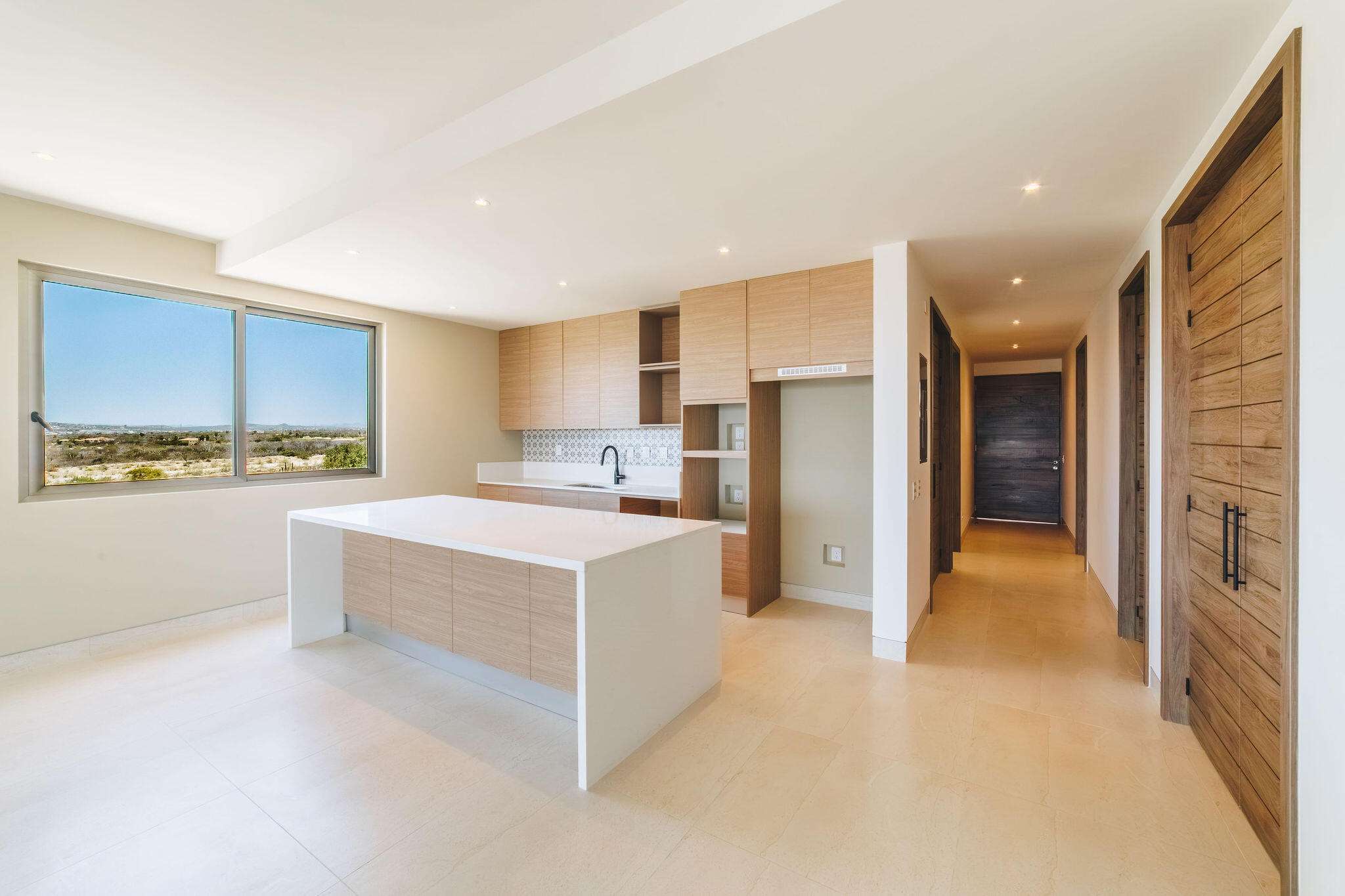 Los Cabos Vista Vela Sunset for sale